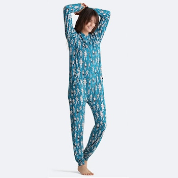 Gifts for the Star Wars Fan